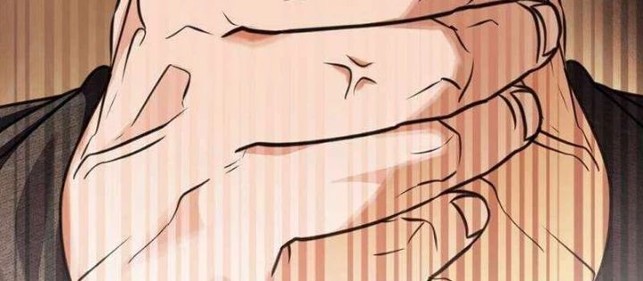 Kẻ Thống Trị Kịch Bản - Chapter 23 - Page 88