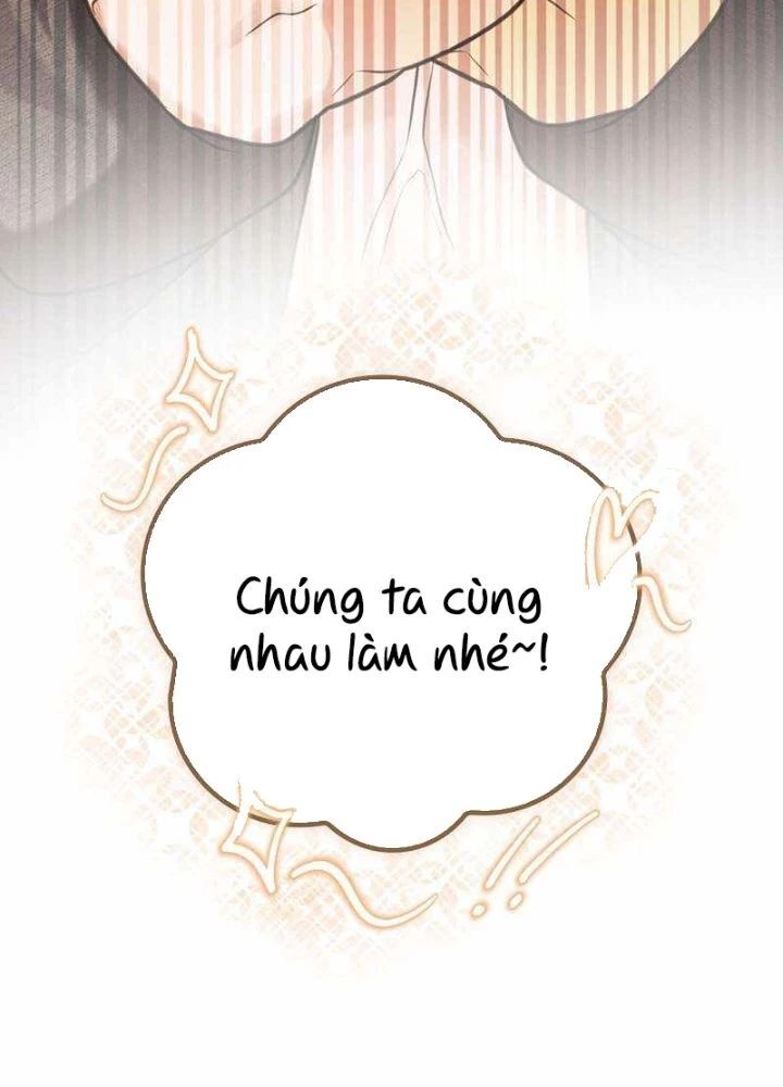 Kẻ Thống Trị Kịch Bản - Chapter 23 - Page 89