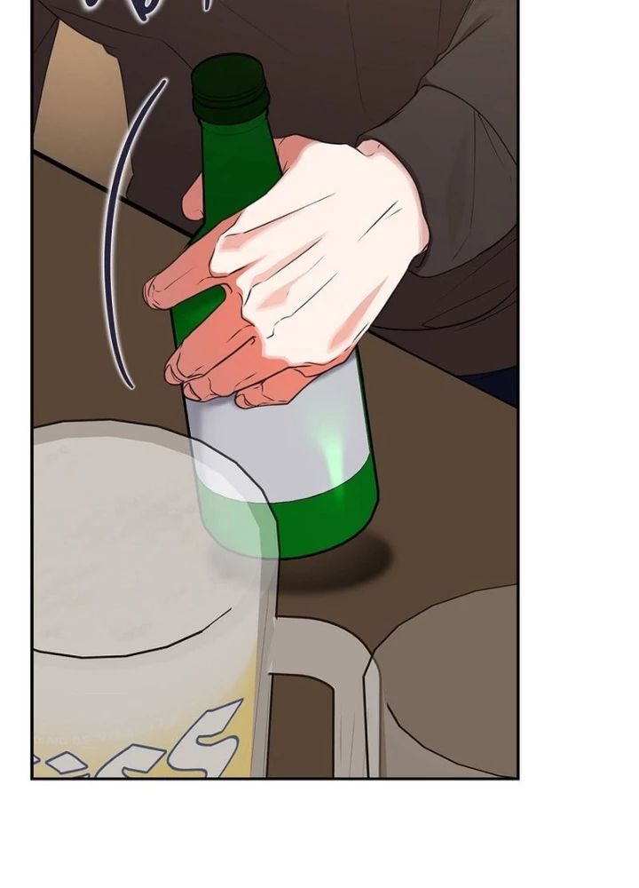 Kẻ Thống Trị Kịch Bản - Chapter 23 - Page 9