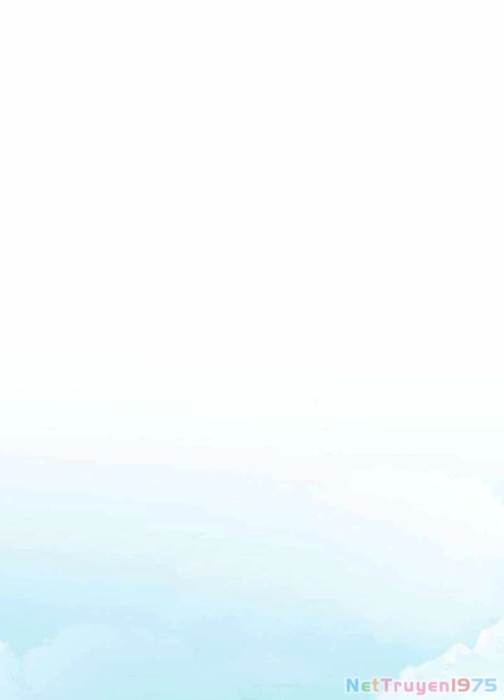 Kẻ Thống Trị Kịch Bản - Chapter 23 - Page 91