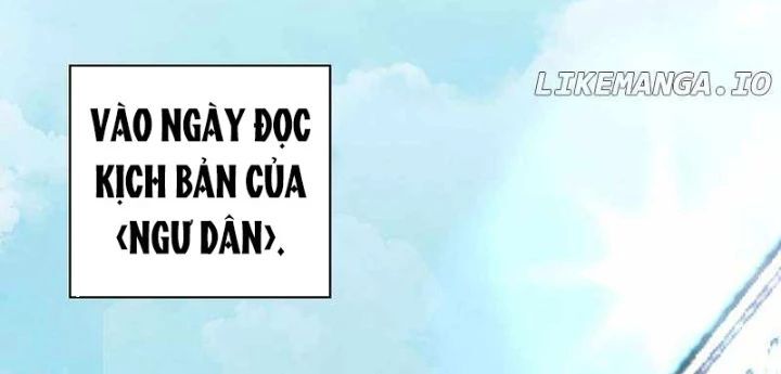 Kẻ Thống Trị Kịch Bản - Chapter 23 - Page 92