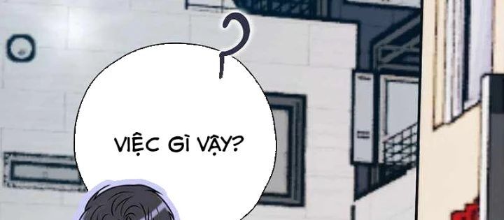 Kẻ Thống Trị Kịch Bản - Chapter 23 - Page 94