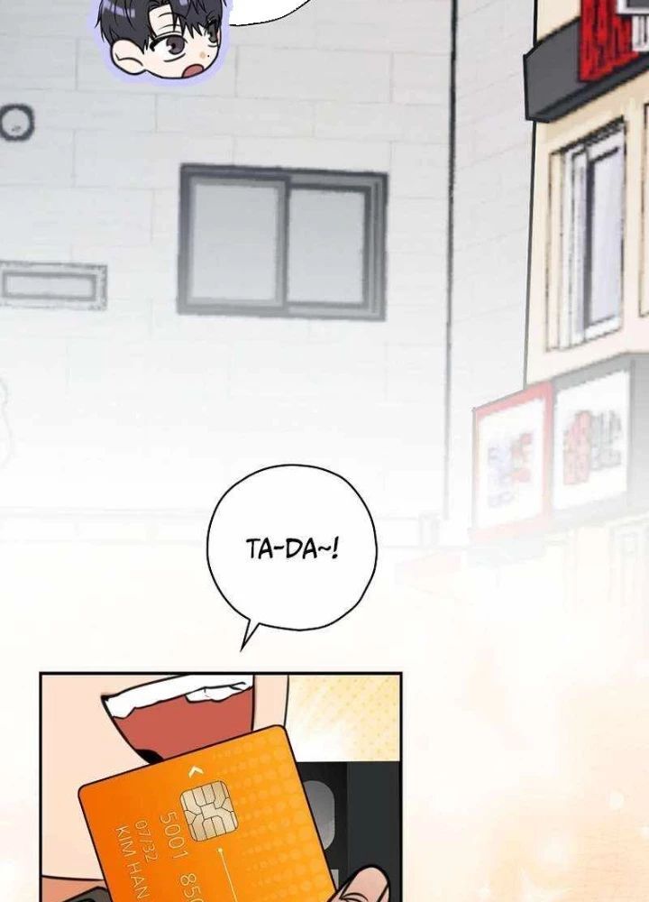 Kẻ Thống Trị Kịch Bản - Chapter 23 - Page 95