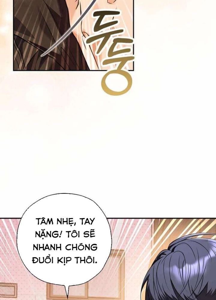 Kẻ Thống Trị Kịch Bản - Chapter 23 - Page 97