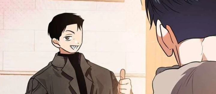 Kẻ Thống Trị Kịch Bản - Chapter 23 - Page 98