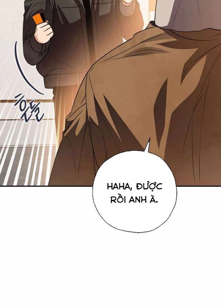 Kẻ Thống Trị Kịch Bản - Chapter 23 - Page 99