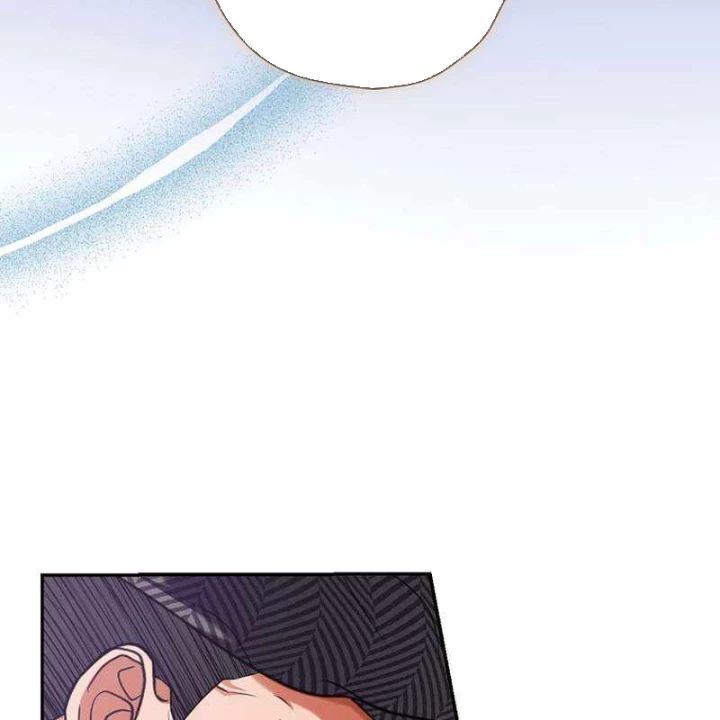 Kẻ Thống Trị Kịch Bản - Chapter 24 - Page 10