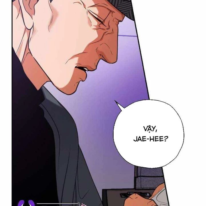 Kẻ Thống Trị Kịch Bản - Chapter 24 - Page 11