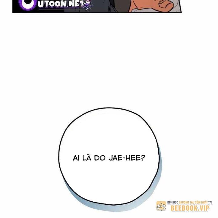 Kẻ Thống Trị Kịch Bản - Chapter 24 - Page 12