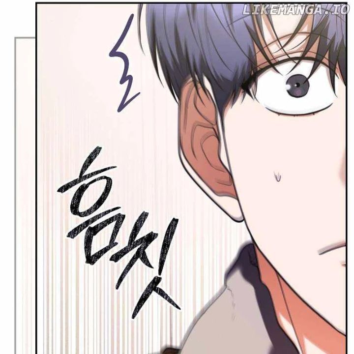 Kẻ Thống Trị Kịch Bản - Chapter 24 - Page 14