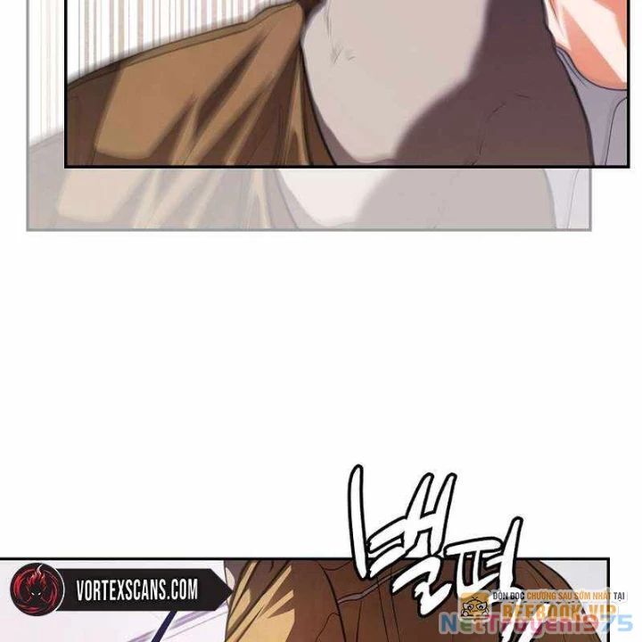 Kẻ Thống Trị Kịch Bản - Chapter 24 - Page 15