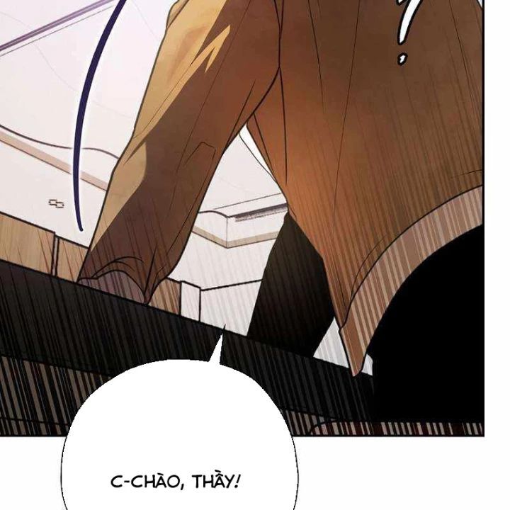 Kẻ Thống Trị Kịch Bản - Chapter 24 - Page 16