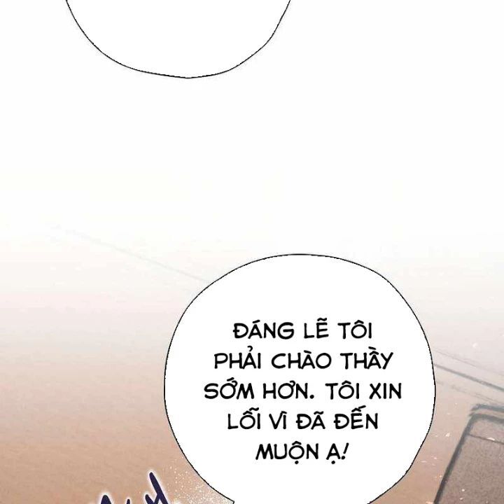 Kẻ Thống Trị Kịch Bản - Chapter 24 - Page 17