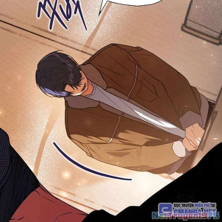 Kẻ Thống Trị Kịch Bản - Chapter 24 - Page 18