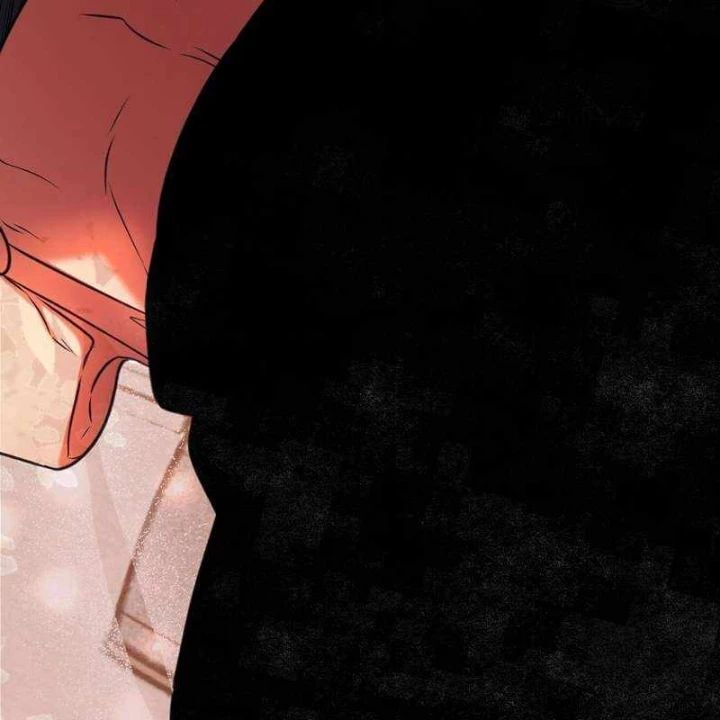 Kẻ Thống Trị Kịch Bản - Chapter 24 - Page 19