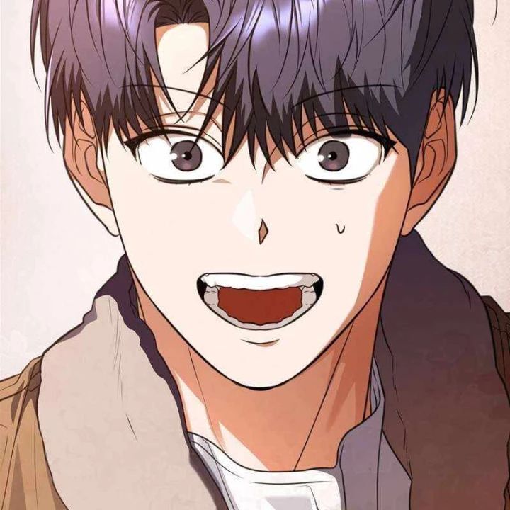 Kẻ Thống Trị Kịch Bản - Chapter 24 - Page 22