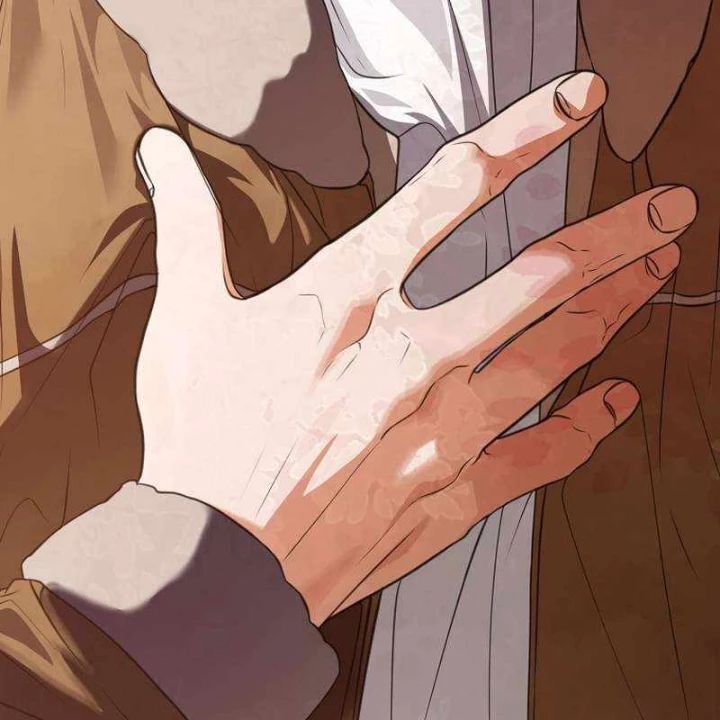 Kẻ Thống Trị Kịch Bản - Chapter 24 - Page 23