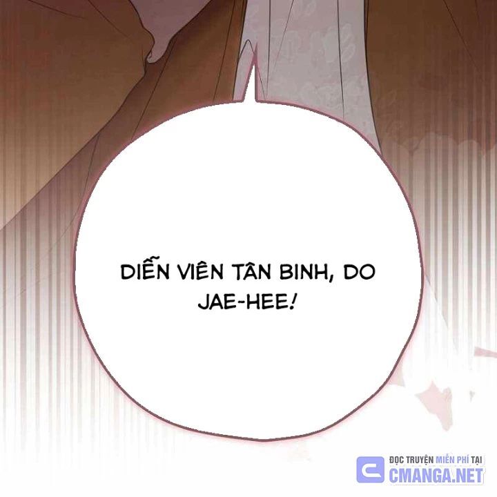 Kẻ Thống Trị Kịch Bản - Chapter 24 - Page 24