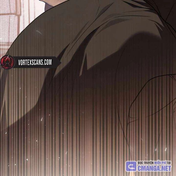 Kẻ Thống Trị Kịch Bản - Chapter 24 - Page 3