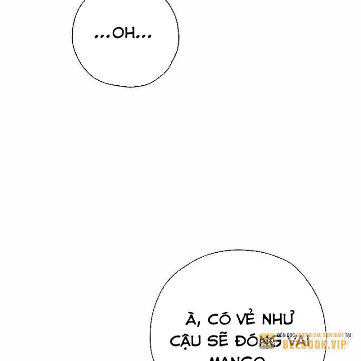 Kẻ Thống Trị Kịch Bản - Chapter 24 - Page 30