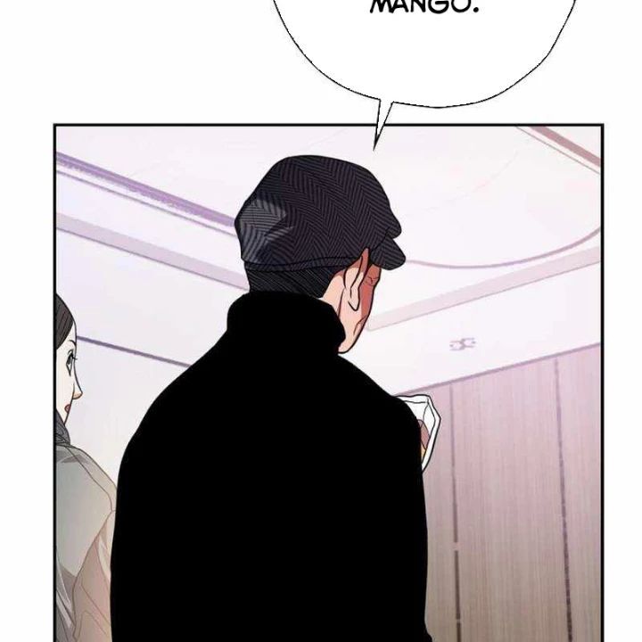 Kẻ Thống Trị Kịch Bản - Chapter 24 - Page 31