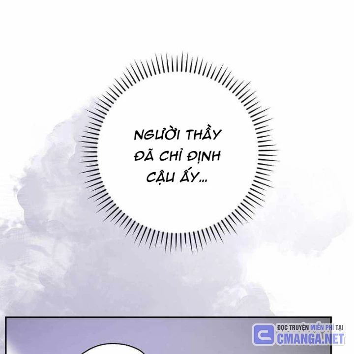 Kẻ Thống Trị Kịch Bản - Chapter 24 - Page 33