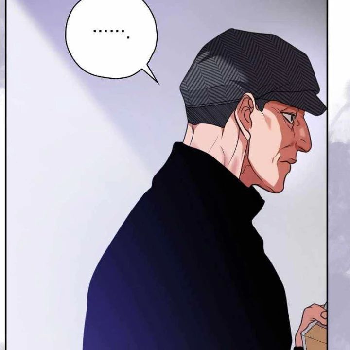 Kẻ Thống Trị Kịch Bản - Chapter 24 - Page 34