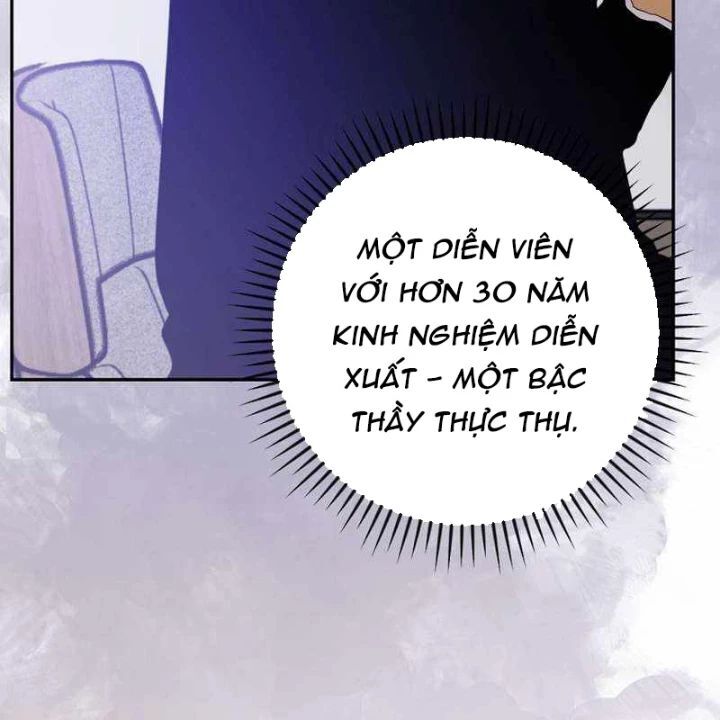 Kẻ Thống Trị Kịch Bản - Chapter 24 - Page 35