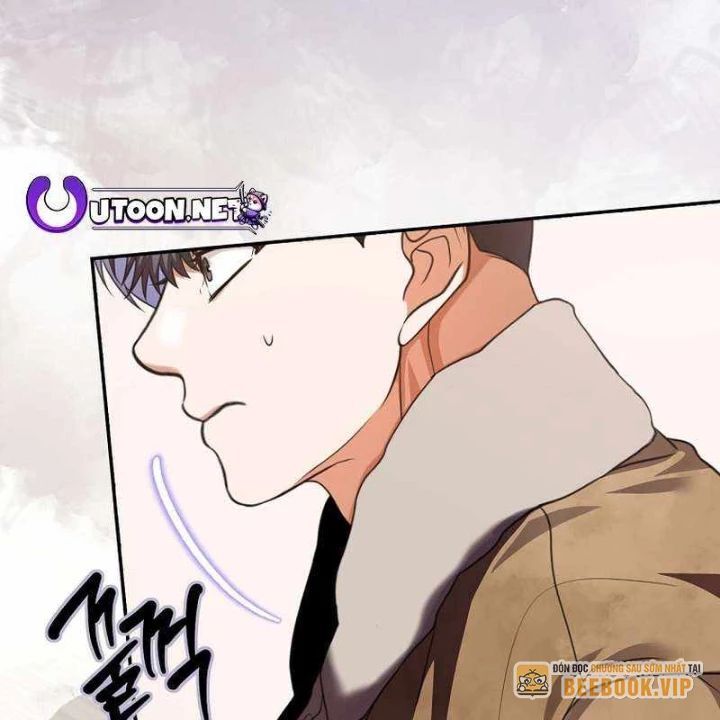 Kẻ Thống Trị Kịch Bản - Chapter 24 - Page 36