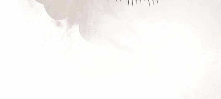 Kẻ Thống Trị Kịch Bản - Chapter 24 - Page 38