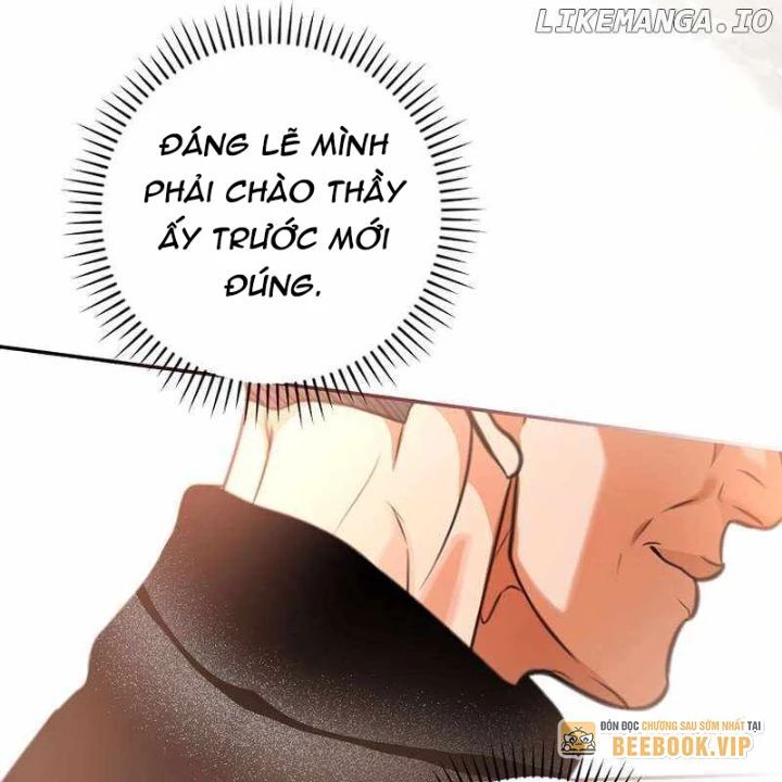 Kẻ Thống Trị Kịch Bản - Chapter 24 - Page 39
