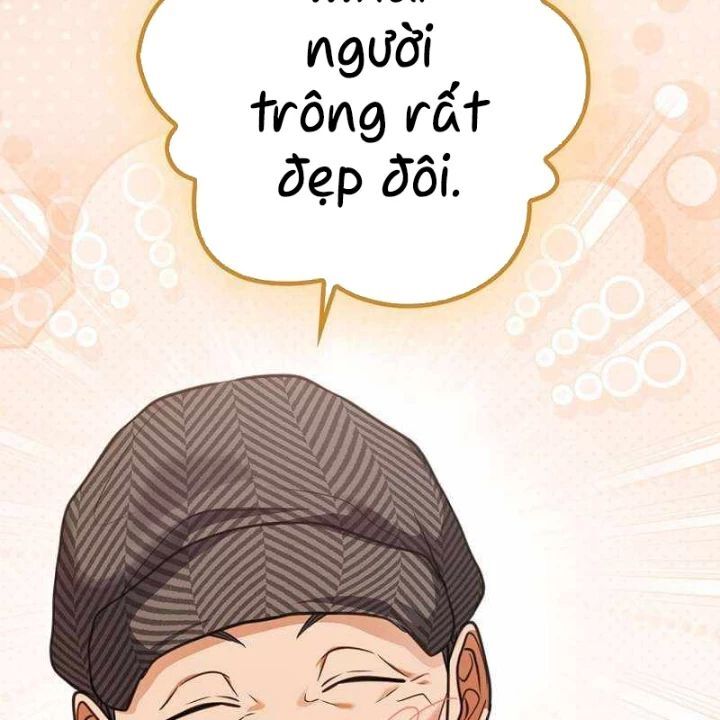 Kẻ Thống Trị Kịch Bản - Chapter 24 - Page 41