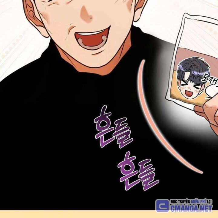 Kẻ Thống Trị Kịch Bản - Chapter 24 - Page 42
