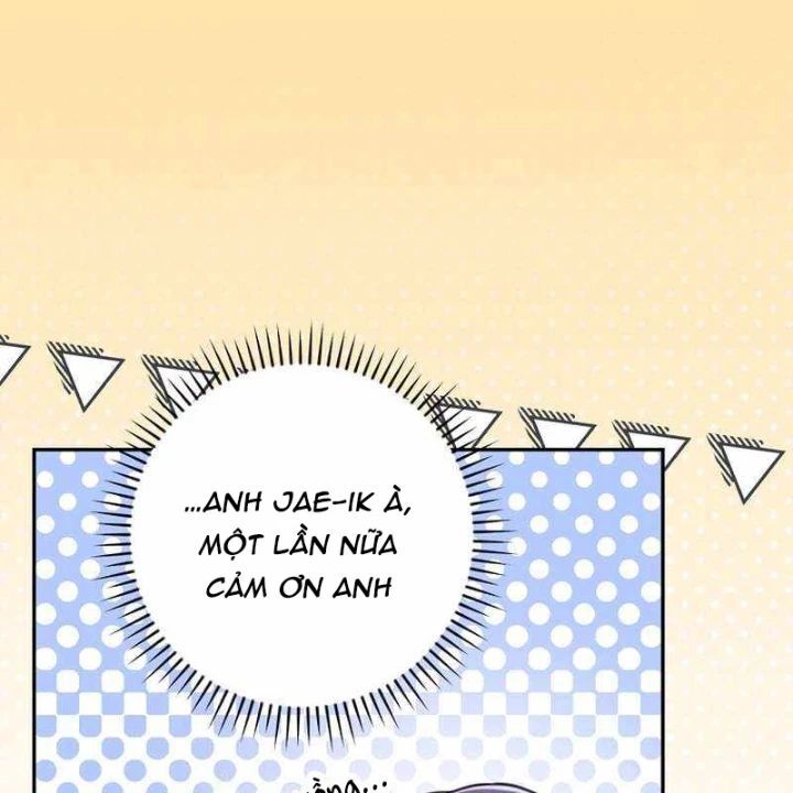 Kẻ Thống Trị Kịch Bản - Chapter 24 - Page 43