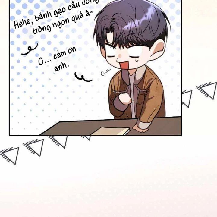 Kẻ Thống Trị Kịch Bản - Chapter 24 - Page 44