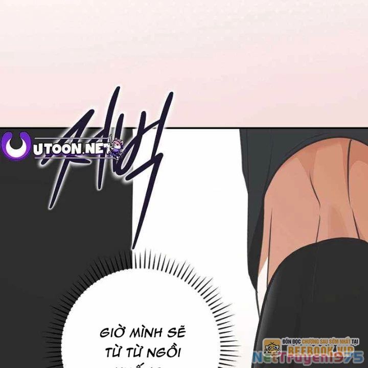 Kẻ Thống Trị Kịch Bản - Chapter 24 - Page 45