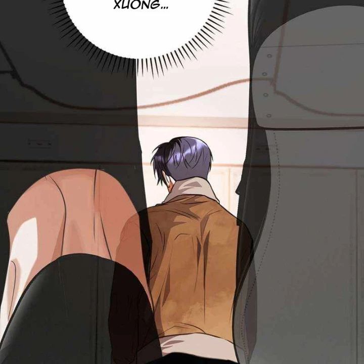 Kẻ Thống Trị Kịch Bản - Chapter 24 - Page 46