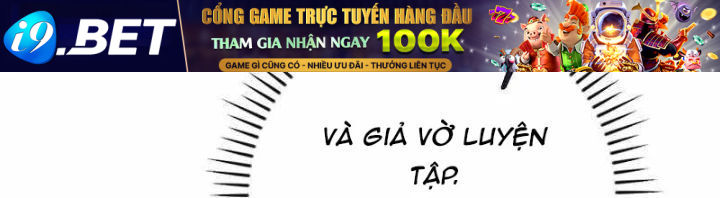 Kẻ Thống Trị Kịch Bản - Chapter 24 - Page 48