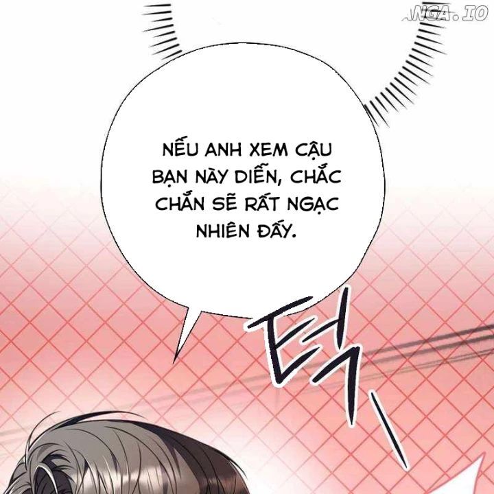 Kẻ Thống Trị Kịch Bản - Chapter 24 - Page 49