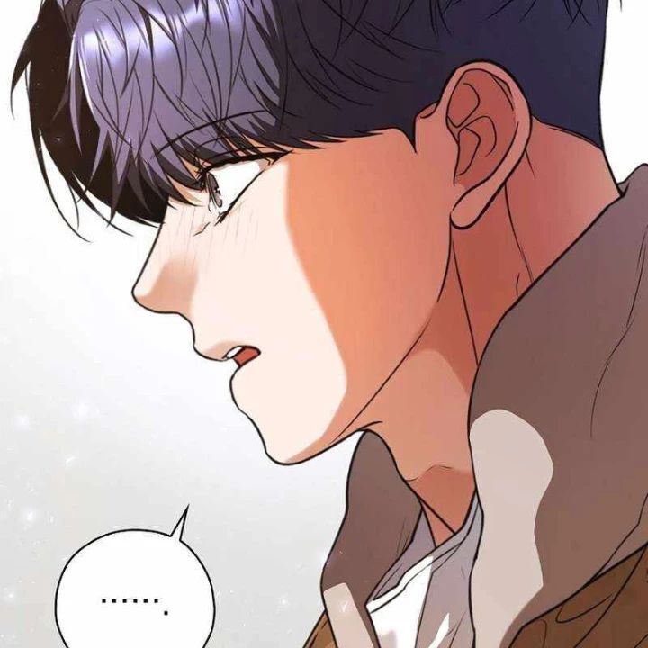 Kẻ Thống Trị Kịch Bản - Chapter 24 - Page 5