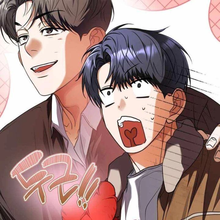 Kẻ Thống Trị Kịch Bản - Chapter 24 - Page 50