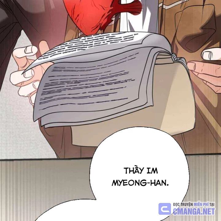 Kẻ Thống Trị Kịch Bản - Chapter 24 - Page 51