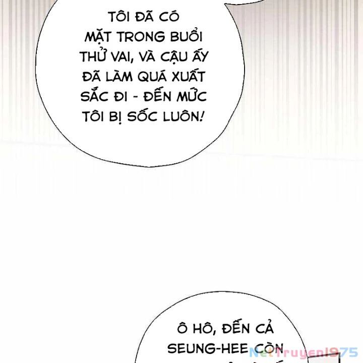 Kẻ Thống Trị Kịch Bản - Chapter 24 - Page 52