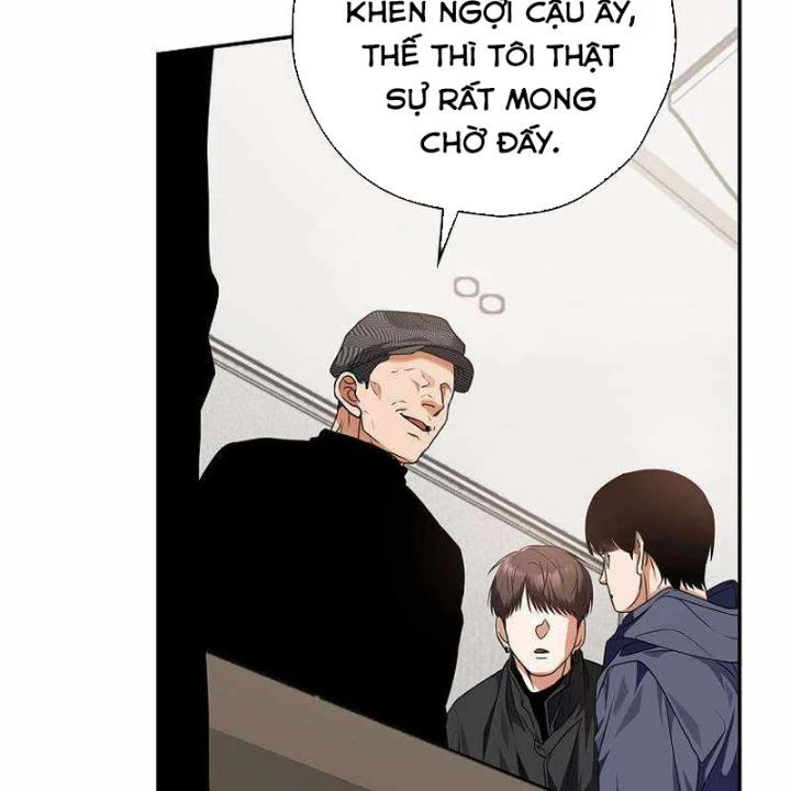 Kẻ Thống Trị Kịch Bản - Chapter 24 - Page 53
