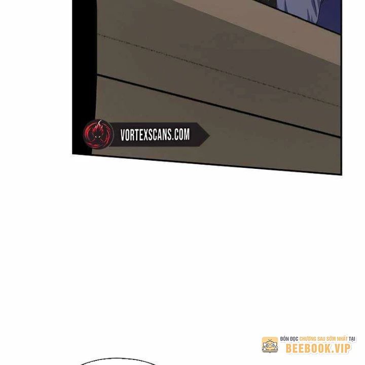 Kẻ Thống Trị Kịch Bản - Chapter 24 - Page 54