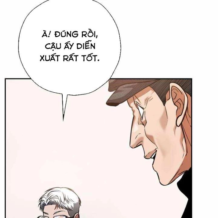 Kẻ Thống Trị Kịch Bản - Chapter 24 - Page 55