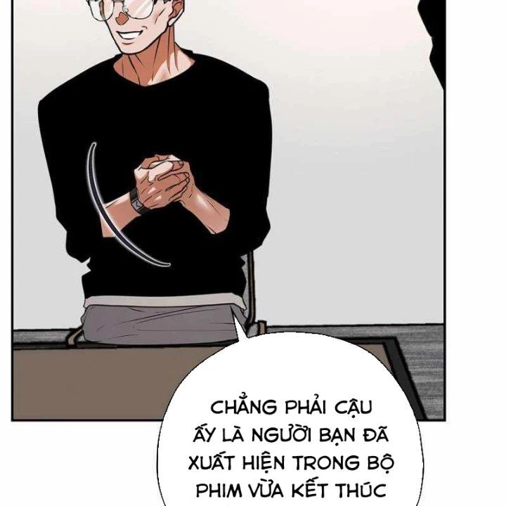 Kẻ Thống Trị Kịch Bản - Chapter 24 - Page 56