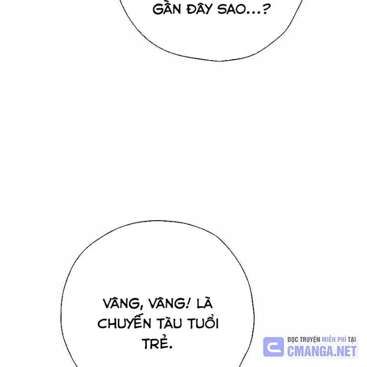 Kẻ Thống Trị Kịch Bản - Chapter 24 - Page 57