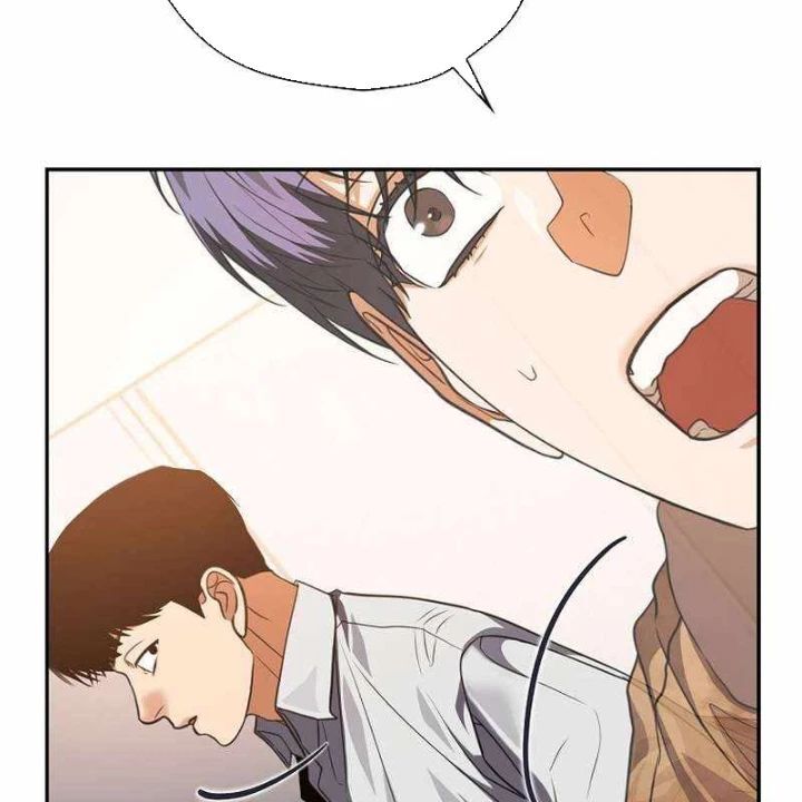 Kẻ Thống Trị Kịch Bản - Chapter 24 - Page 58