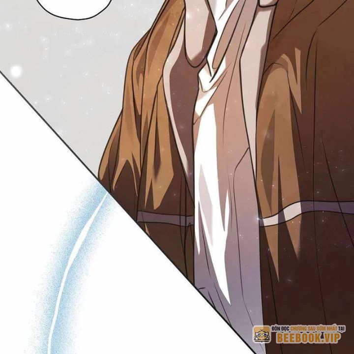 Kẻ Thống Trị Kịch Bản - Chapter 24 - Page 6